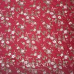{nazira}-{dress}-bagus-cantik-jogja-lyfofficial