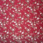 {nihari}-{dress}-bagus-cantik-jogja-lyfofficial