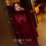 {zabia}-{dress}-bagus-cantik-jogja-lyfofficial