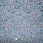 {halwa}-{lace}-bagus-cantik-jogja-lyfofficial