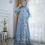 {nazira}-{dress}-bagus-cantik-jogja-lyfofficial
