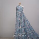 {halwa}-{lace}-bagus-cantik-jogja-lyfofficial