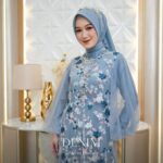 {nihari}-{dress}-bagus-cantik-jogja-lyfofficial