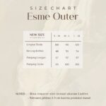 {esme-outer}-{dress}-bagus-cantik-jogja-lyfofficial