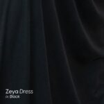 {zeya}-{dress}-bagus-cantik-jogja-lyfofficial