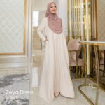 {zeya}-{dress}-bagus-cantik-jogja-lyfofficial