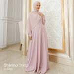 {sherina}-{dress}-bagus-cantik-jogja-lyfofficial