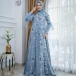 {nazira}-{dress}-bagus-cantik-jogja-lyfofficial