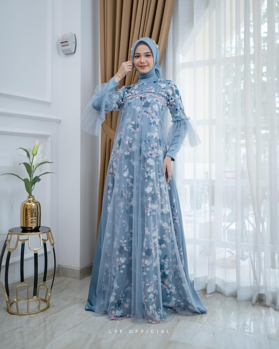{nazira}-{dress}-bagus-cantik-jogja-lyfofficial