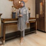 {esme-outer}-{dress}-bagus-cantik-jogja-lyfofficial