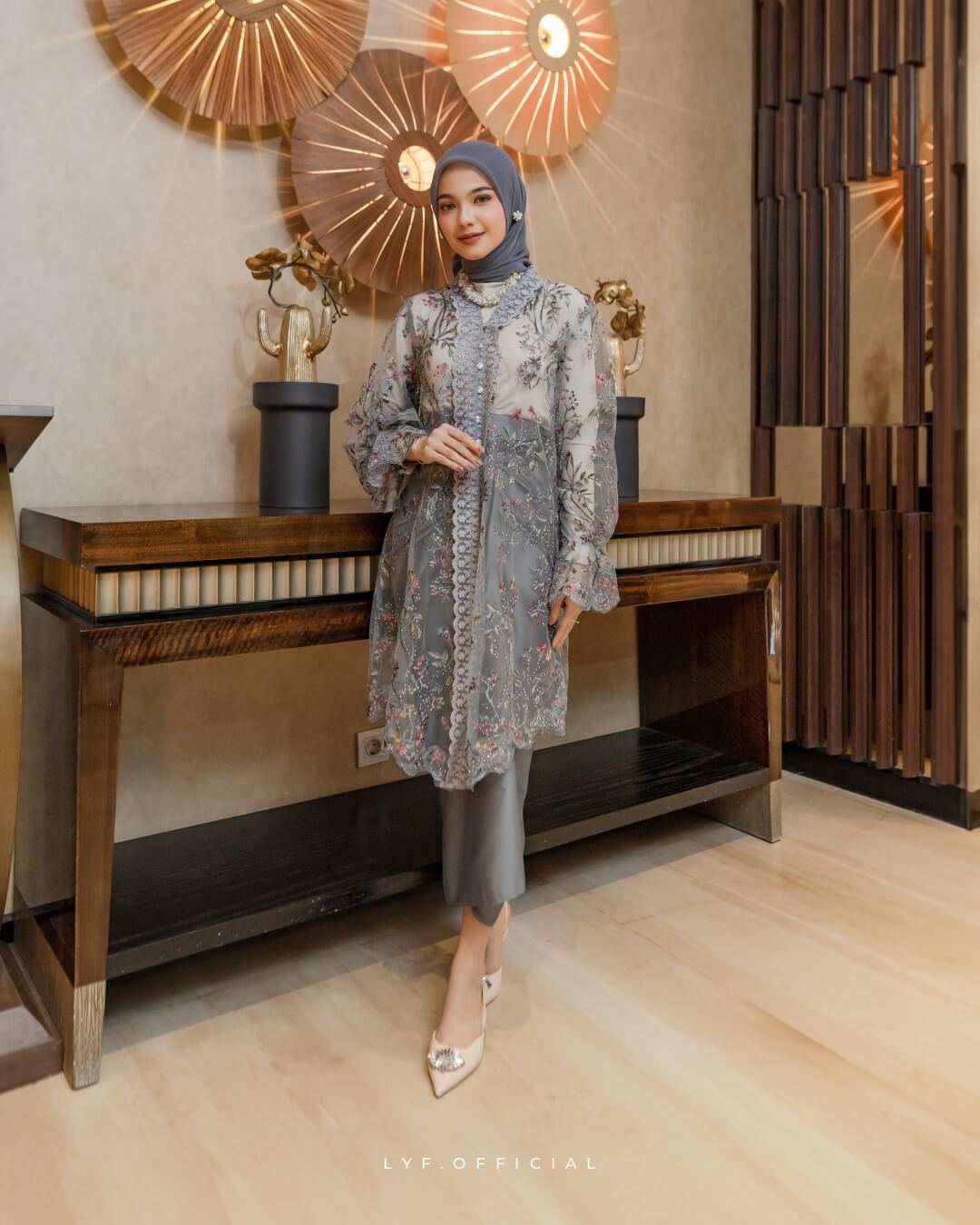 {esme-outer}-{dress}-bagus-cantik-jogja-lyfofficial