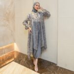 {jenie-outer}-{dress}-bagus-cantik-jogja-lyfofficial