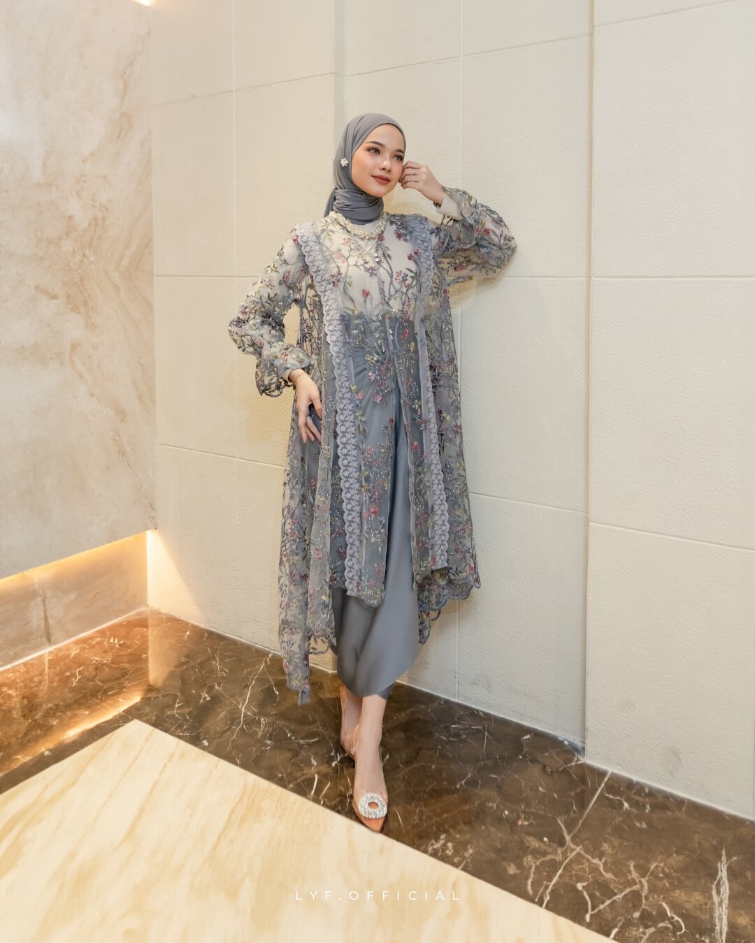 {jenie-outer}-{dress}-bagus-cantik-jogja-lyfofficial