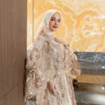 {kara-outer}-{dress}-bagus-cantik-jogja-lyfofficial