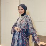 {lulaby-outer}-{dress}-bagus-cantik-jogja-lyfofficial