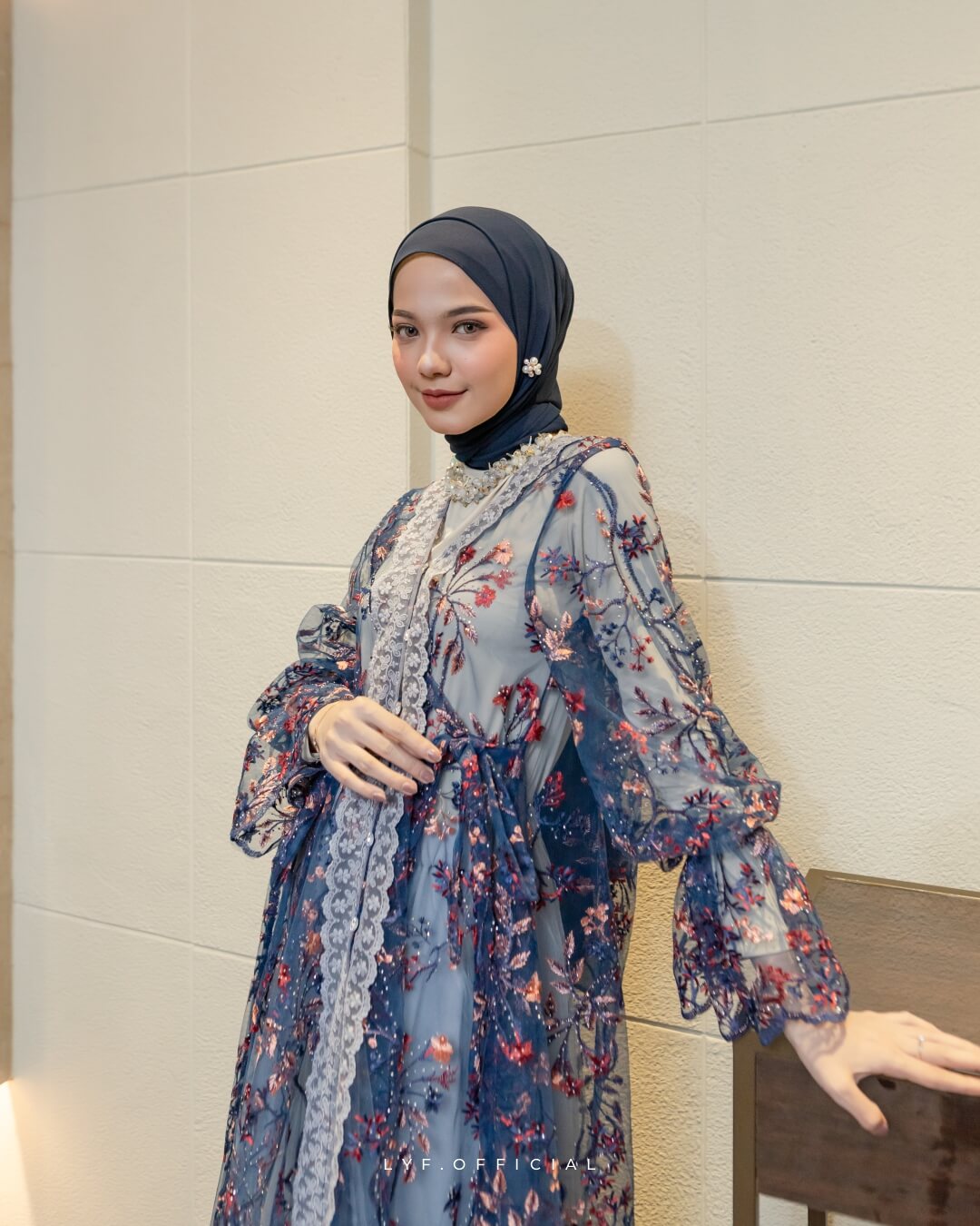 {lulaby-outer}-{dress}-bagus-cantik-jogja-lyfofficial