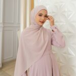 {sherina}-{dress}-bagus-cantik-jogja-lyfofficial