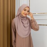 {zeya}-{dress}-bagus-cantik-jogja-lyfofficial