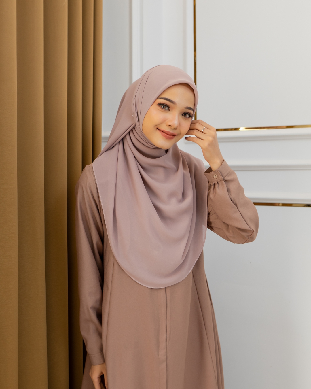{zeya}-{dress}-bagus-cantik-jogja-lyfofficial