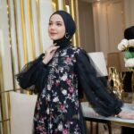 {nihari}-{dress}-bagus-cantik-jogja-lyfofficial