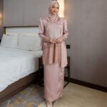 {zabia}-{dress}-bagus-cantik-jogja-lyfofficial