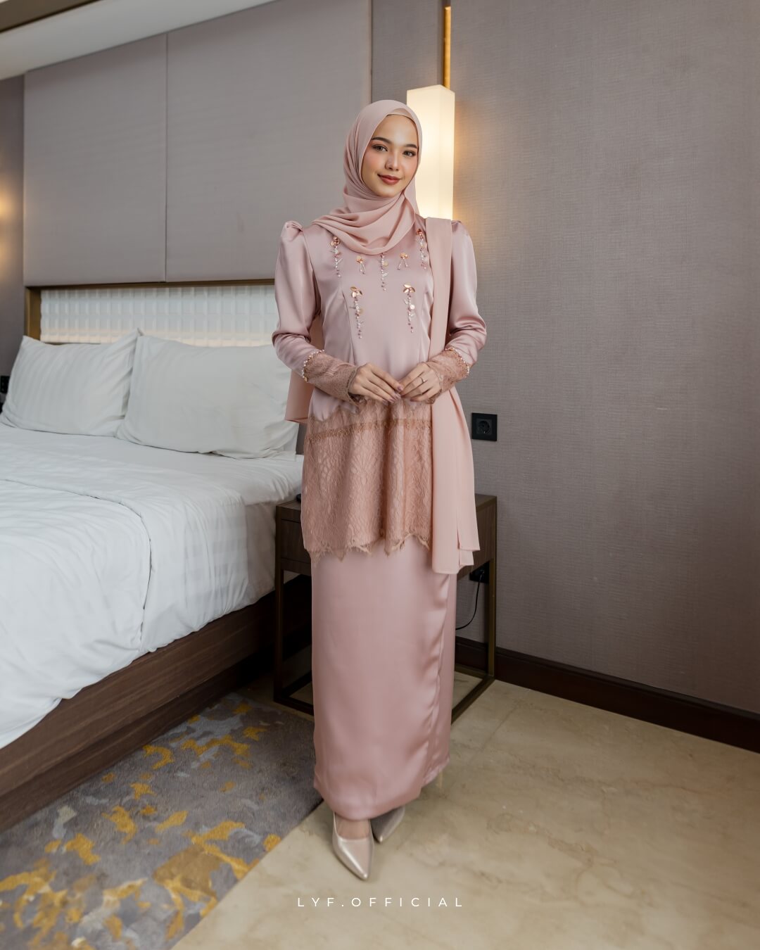 {zabia}-{dress}-bagus-cantik-jogja-lyfofficial