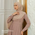 {sherina}-{dress}-bagus-cantik-jogja-lyfofficial