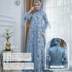 {nazira}-{dress}-bagus-cantik-jogja-lyfofficial