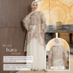 {kara-outer}-{dress}-bagus-cantik-jogja-lyfofficial