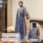 {lulaby-outer}-{dress}-bagus-cantik-jogja-lyfofficial