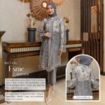{esme-outer}-{dress}-bagus-cantik-jogja-lyfofficial
