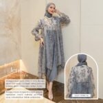 {jenie-outer}-{dress}-bagus-cantik-jogja-lyfofficial