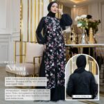 {nihari}-{dress}-bagus-cantik-jogja-lyfofficial