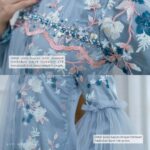 {nazira}-{dress}-bagus-cantik-jogja-lyfofficial