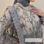 {jenie-outer}-{dress}-bagus-cantik-jogja-lyfofficial