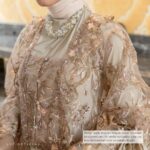 {kara-outer}-{dress}-bagus-cantik-jogja-lyfofficial