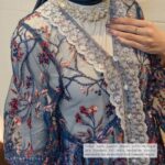 {lulaby-outer}-{dress}-bagus-cantik-jogja-lyfofficial