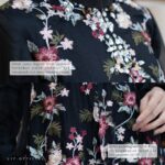{nihari}-{dress}-bagus-cantik-jogja-lyfofficial