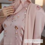 {zabia}-{dress}-bagus-cantik-jogja-lyfofficial