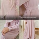{sherina}-{dress}-bagus-cantik-jogja-lyfofficial
