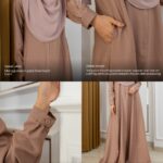 {zeya}-{dress}-bagus-cantik-jogja-lyfofficial
