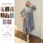 {jenie-outer}-{dress}-bagus-cantik-jogja-lyfofficial