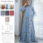 {nazira}-{dress}-bagus-cantik-jogja-lyfofficial