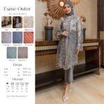 {esme-outer}-{dress}-bagus-cantik-jogja-lyfofficial