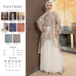 {kara-outer}-{dress}-bagus-cantik-jogja-lyfofficial