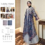 {lulaby-outer}-{dress}-bagus-cantik-jogja-lyfofficial