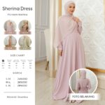 {sherina}-{dress}-bagus-cantik-jogja-lyfofficial
