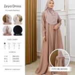 {zeya}-{dress}-bagus-cantik-jogja-lyfofficial