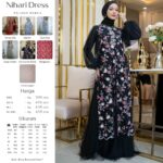 {nihari}-{dress}-bagus-cantik-jogja-lyfofficial