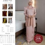 {zabia}-{dress}-bagus-cantik-jogja-lyfofficial